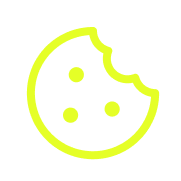 cookie banner