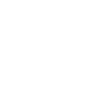 https://open-cards.ca/wp-content/uploads/19.png