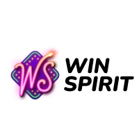 WinSpirit Casino