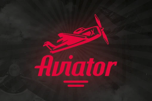 Aviator