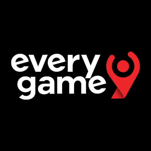 Everygame Casino Review 2025 – Security, Bonuses & Games | OpenCards