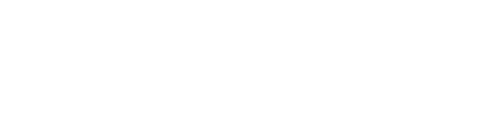 Playtech