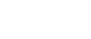 Pragmatic Play Live