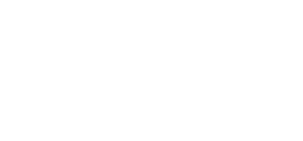 Ezugi