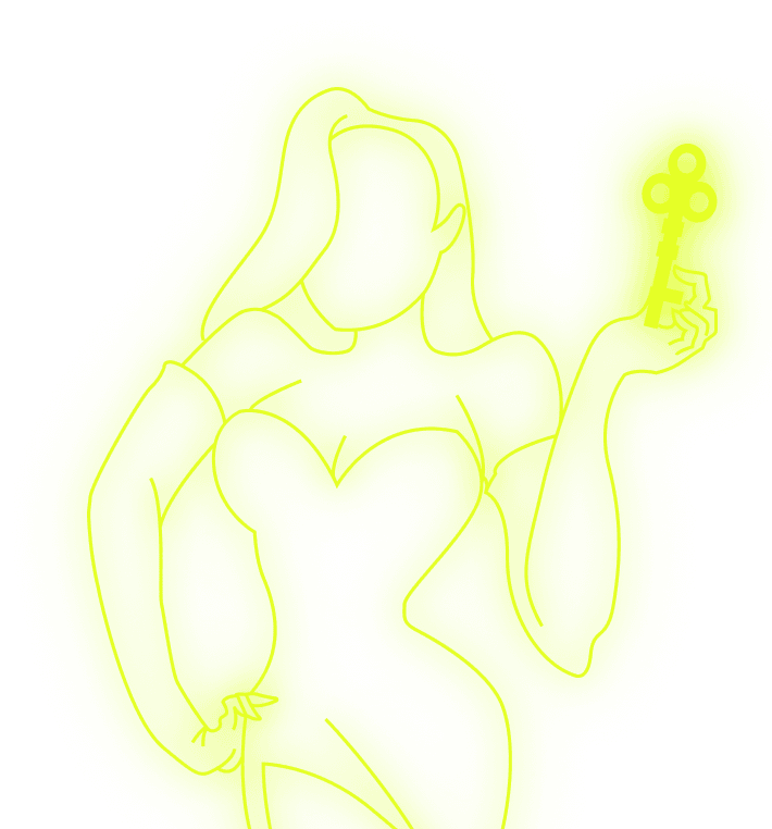 Vector