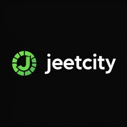 JeetCity Casino