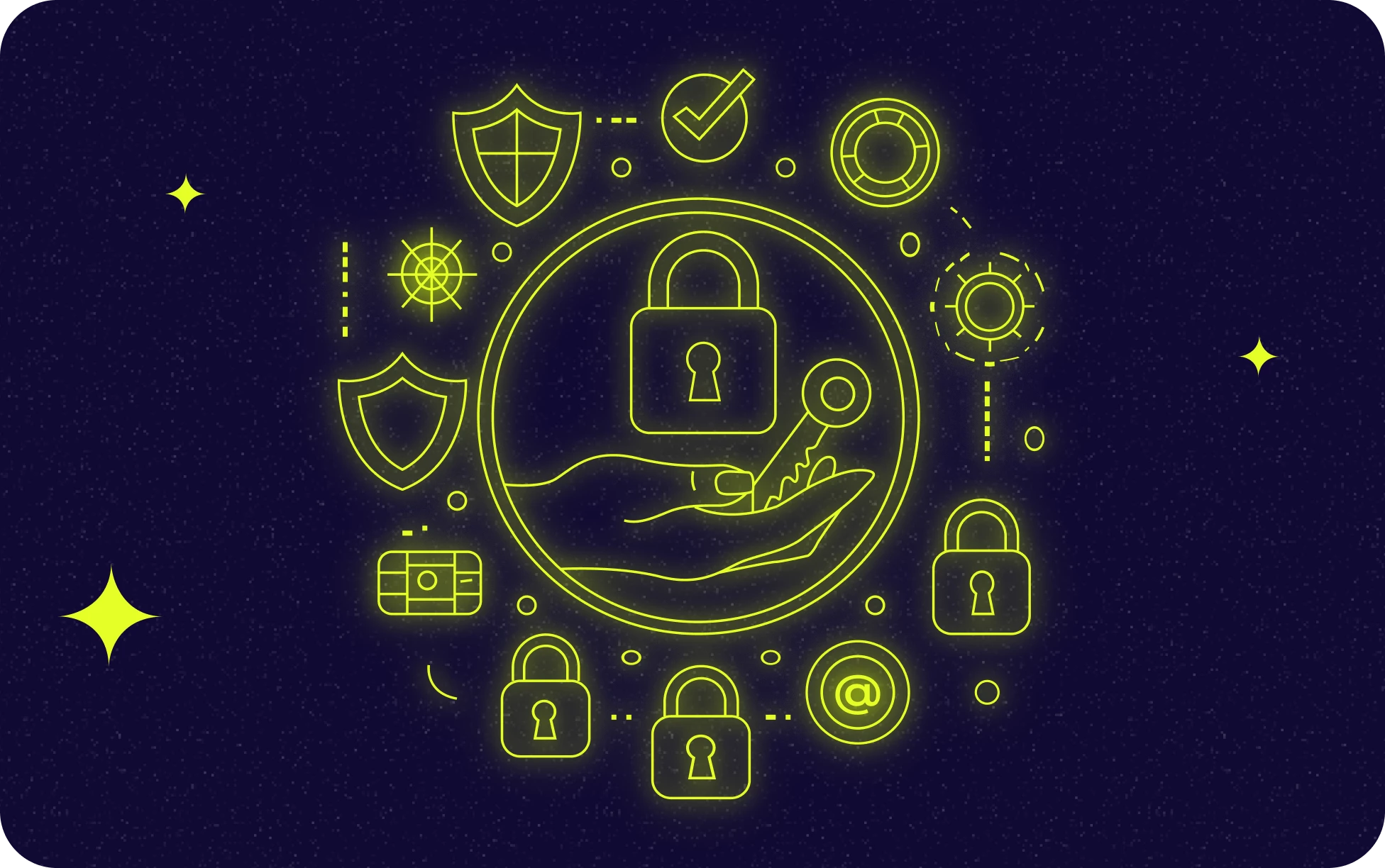 Types of Safe Online Casino Bonuses in 2025