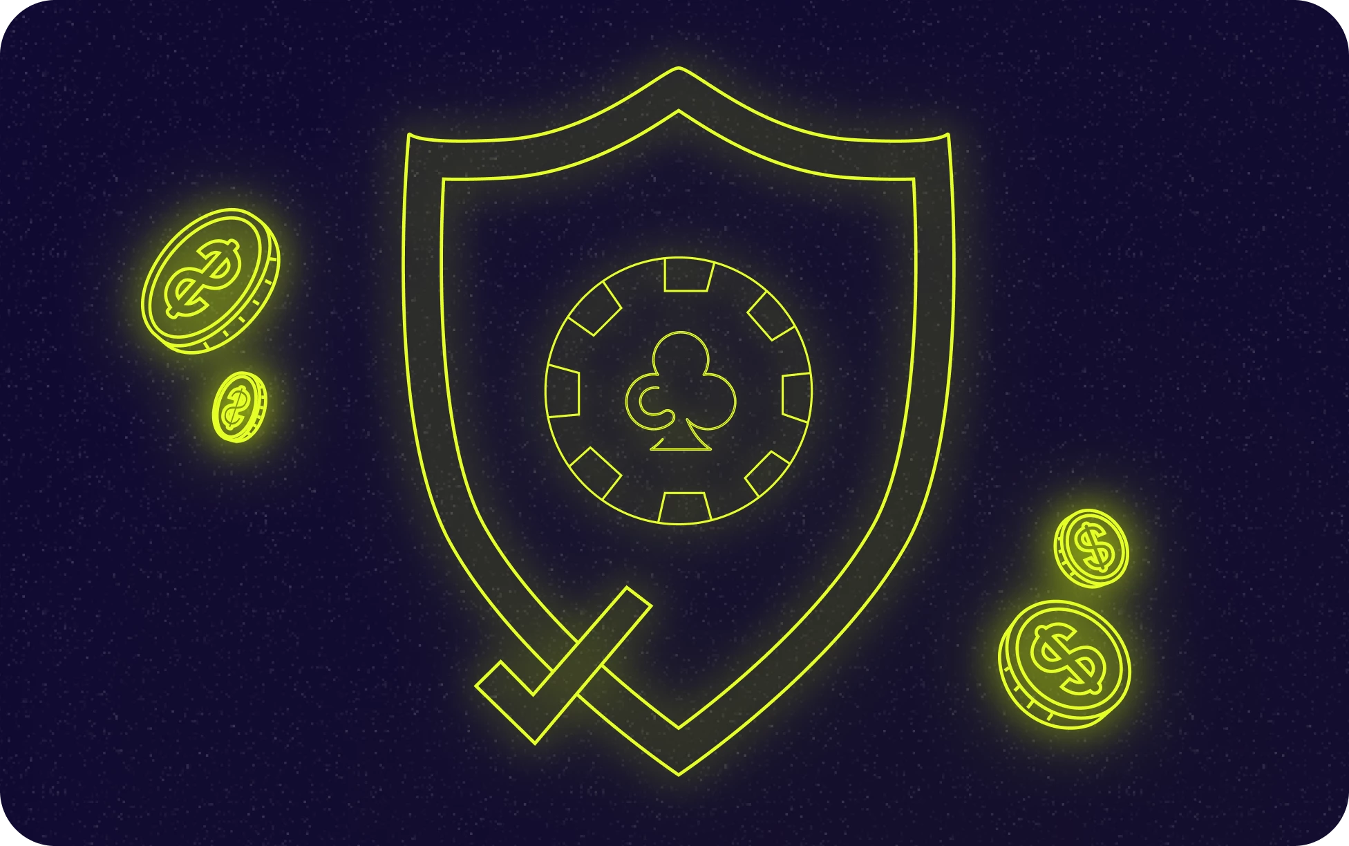 Is Spin Casino Legit?