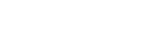 Big Time Gaming (BTG)