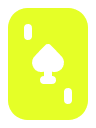 Live Blackjack