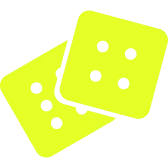 Game Selection & Providers