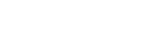 Evolution Gaming