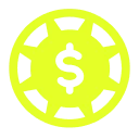Live Casino Games