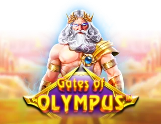 How Does Gates of Olympus Work?