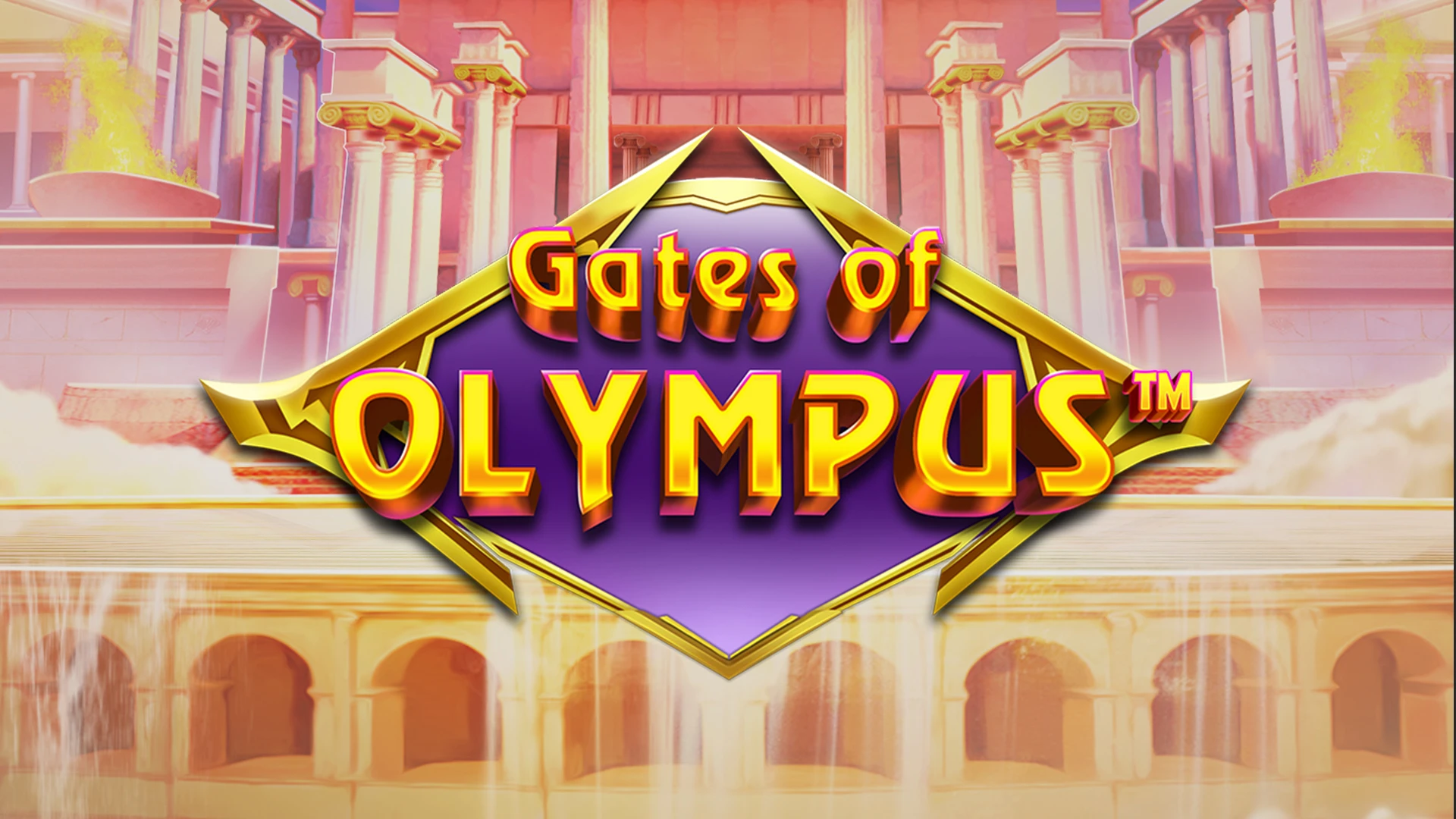 Gates of Olympus <strong>App</strong>