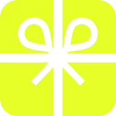 Games and Bonuses
