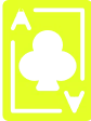 Video Poker