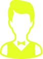Video Slots