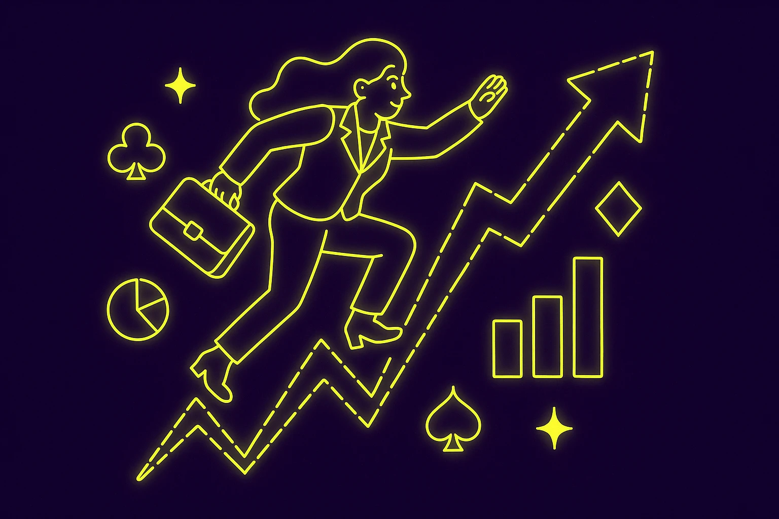 The {{Psychology}} of Staying Hooked: How Bonuses Shape Player Behavior