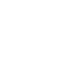 social_icon