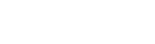 International Game Technology (IGT)
