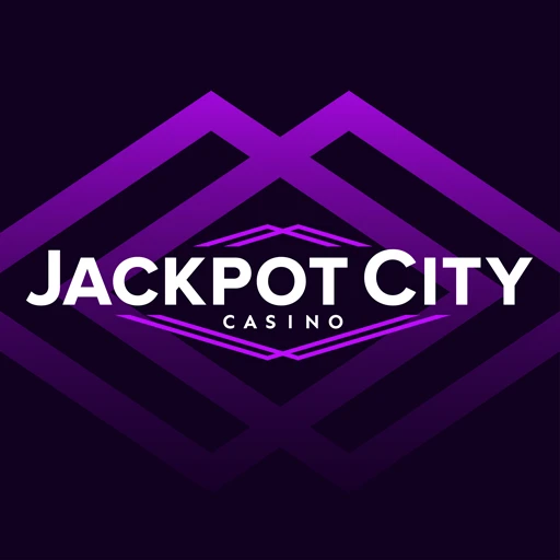 Jackpot City Casino Review 2025 – Bonuses, Games & Security | OpenCards