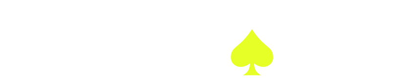 Casino Open Cards