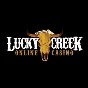 Lucky Creek Casino Review 2025 – Bonuses, Games & Western Theme | OpenCards