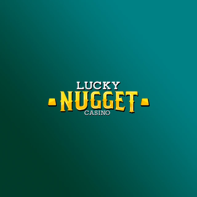 Lucky Nugget Casino Review 2025 – Bonuses, Games & Canadian Welcome Offer | OpenCards