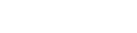 Microgaming