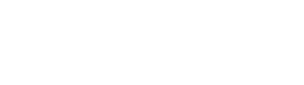 Playtech