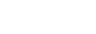 NetEnt