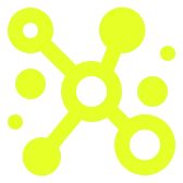 Easy Integration with Casino Platforms