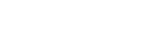 NetEnt