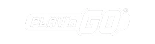 Play’n GO