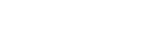 Playtech