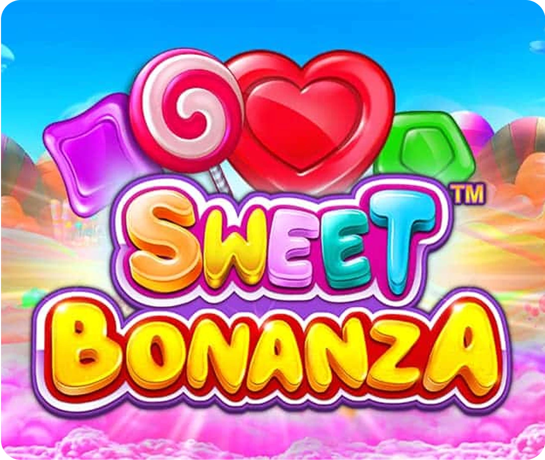 How Does Sweet Bonanza Work? All Perks Explained