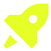 Fast and Secure Transactions