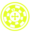 Live Roulette