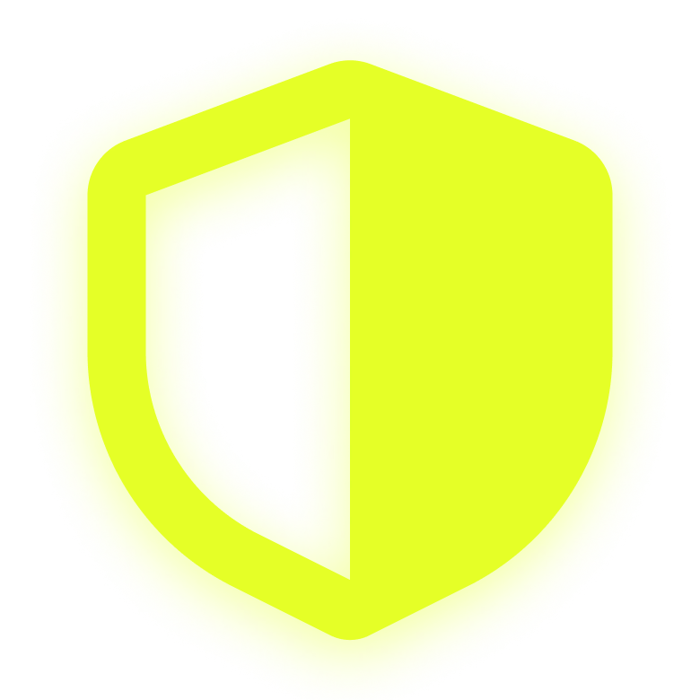 safe shield svgrepo com