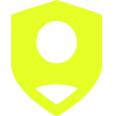 Enhanced Privacy for Financial Details