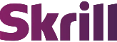 Skrill
