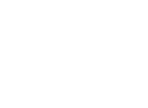 stake