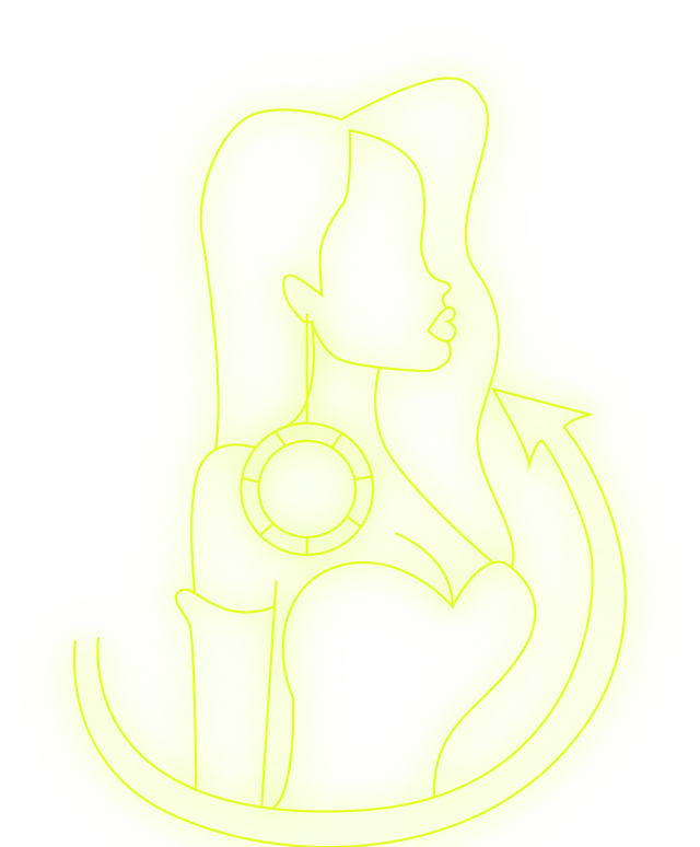 Vector ()