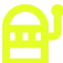 Slot Type