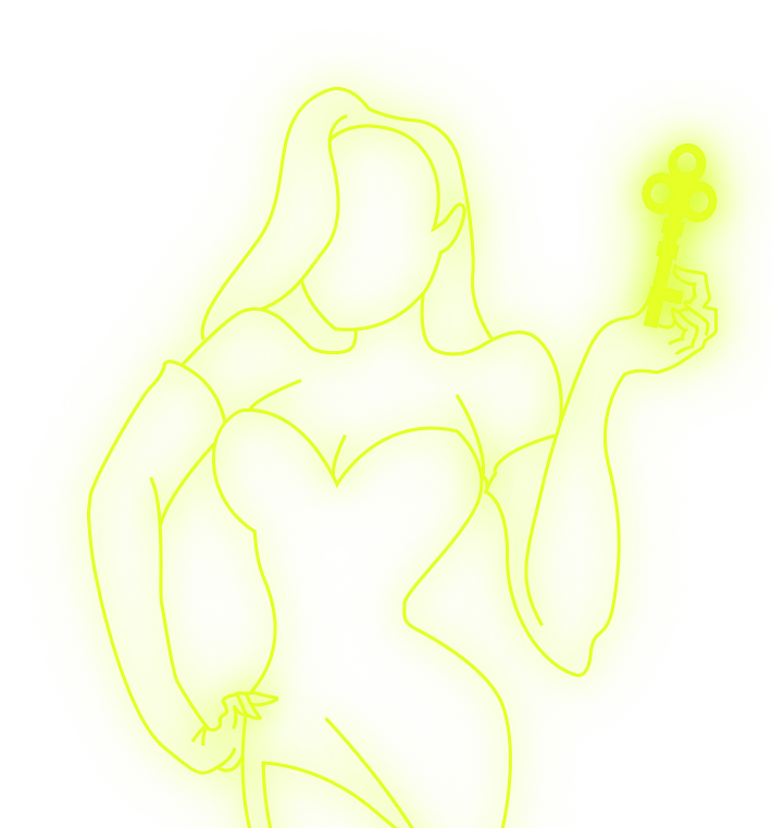 Vector