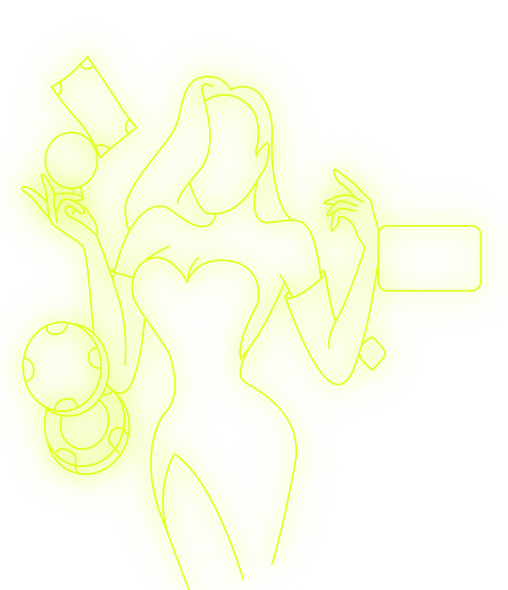 Vector ()