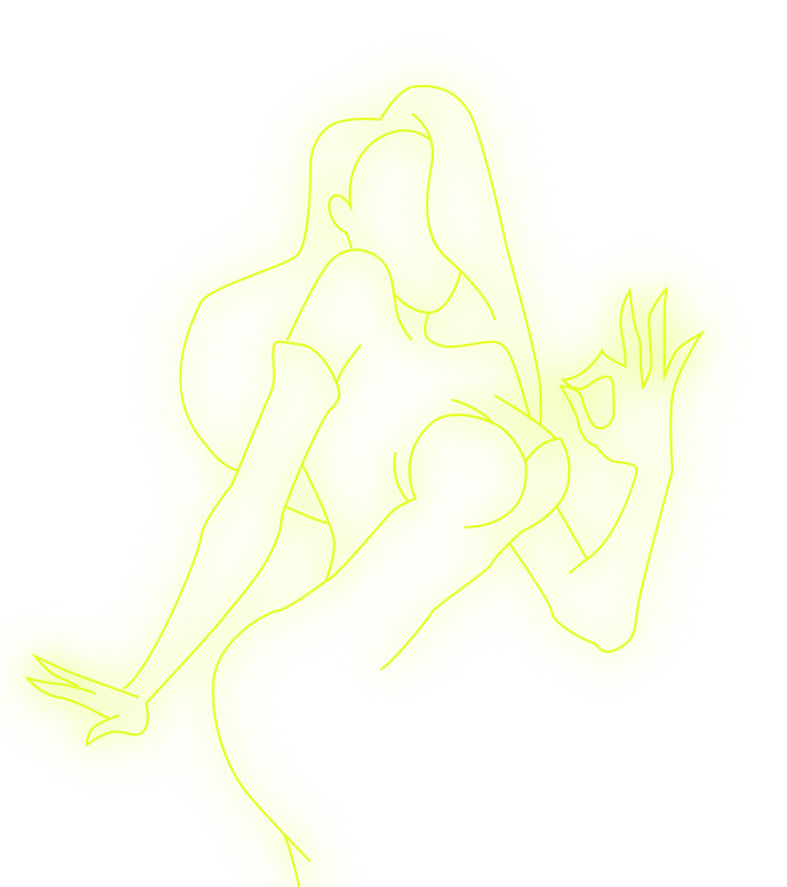 Vector ()