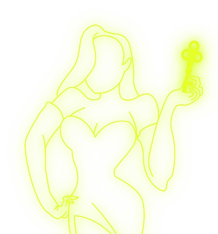 Vector ()