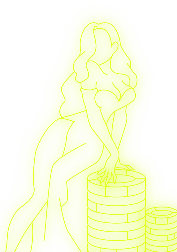Vector